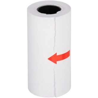 Vigor Ester De La Bater&iacute;a 12 / 24v