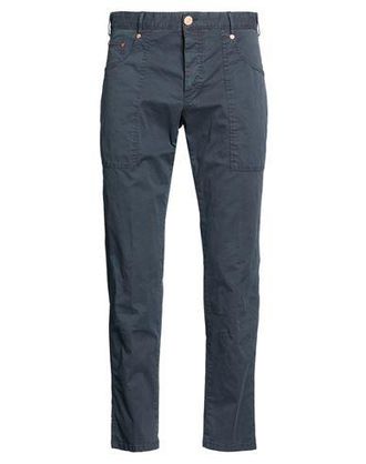 Pantaloni Torino BOTTOMWEAR - Trousers sur YOOX.COM
