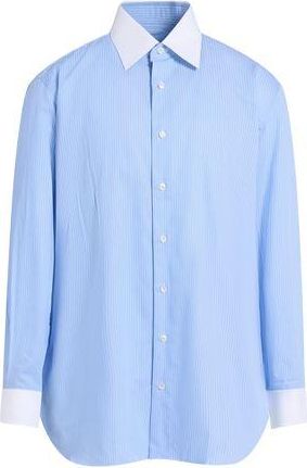 Brioni TOPWEAR - Shirts on YOOX.COM