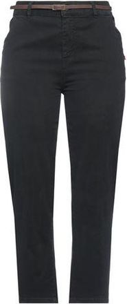 Kontatto BOTTOMWEAR - Trousers on YOOX.COM