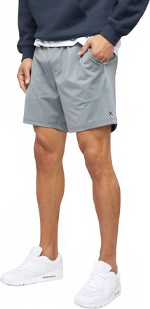 Cuts Foundation Short In Storm