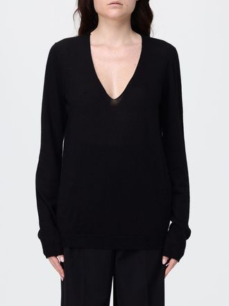 Rick Owens Maglia in cashmere