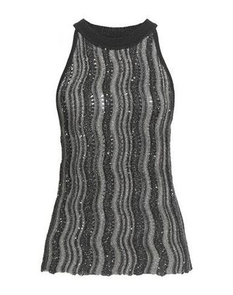 Luisa Cerano TOPS - Tops auf YOOX.COM