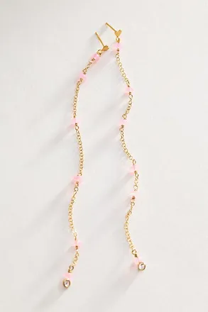Heather Hawkins A Moment Apart Earrings