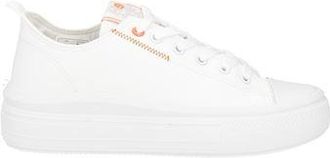 Refresh FOOTWEAR - Trainers on YOOX.COM