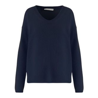 Allude Cashmere Jumper