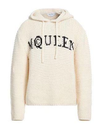 Alexander McQueen STRICKWAREN - Pullover auf YOOX.COM