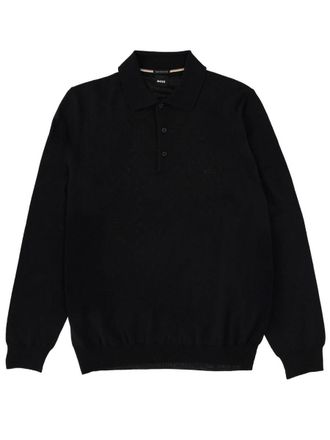 HUGO BOSS Poloshirt Bono