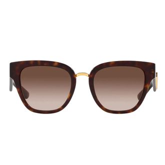 Dolce & Gabbana Dg4437 Sonnenbrille