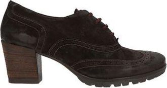 Henry Lobb CALZATURE - Stringate su YOOX.COM