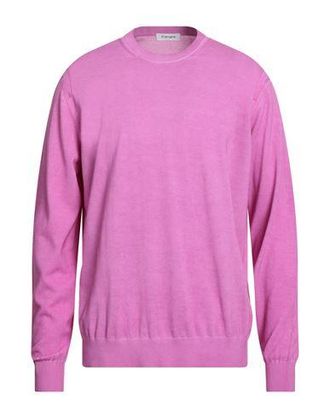KANGRA KNITWEAR - Jumpers on YOOX.COM