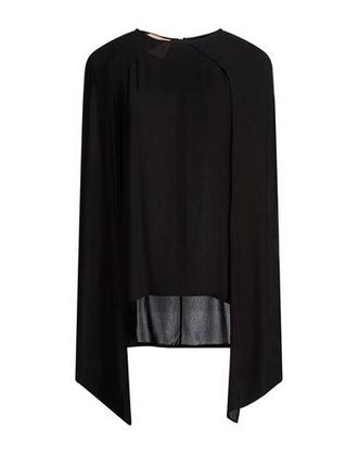 Plan C TOPWEAR - Tops on YOOX.COM