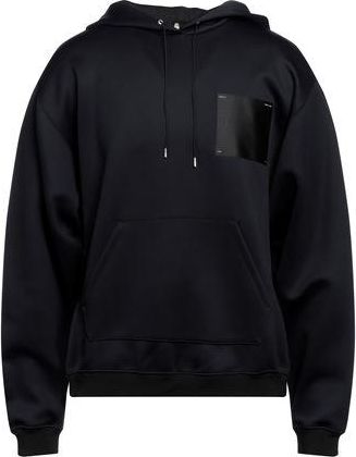 OAMC TOPWEAR - Sweatshirts sur YOOX.COM