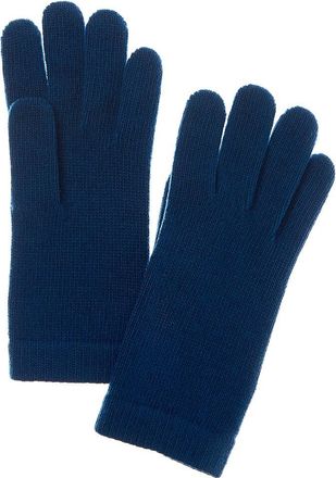 Portolano Cashmere Gloves