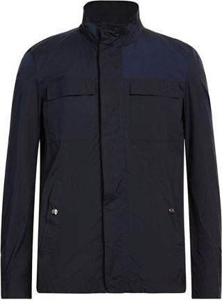 Herno CAPISPALLA - Giacche & Giubbotti su YOOX.COM