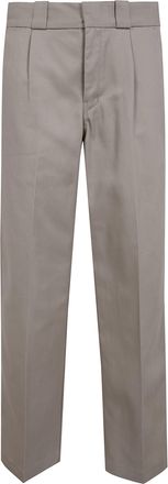 Dickies Hemp Twill Work Pants