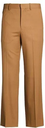 Undercover BOTTOMWEAR - Pantaloni su YOOX.COM