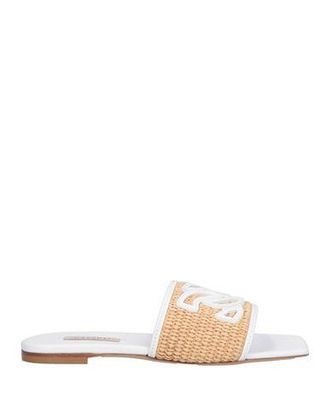 Casadei CALZATURE - Sandali su YOOX.COM