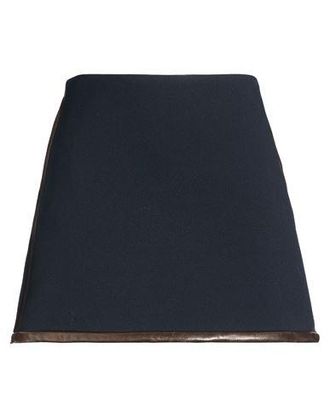 Sandro BOTTOMWEAR - Mini skirts sur YOOX.COM