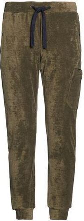 Paul & Shark BOTTOMWEAR - Trousers on YOOX.COM