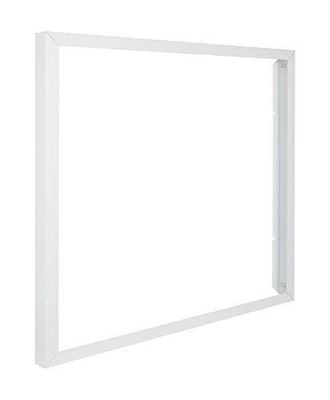 Ledvance Ledvance Kit De Montaje Superficie Blanco 625 H70 Val