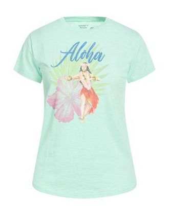 MC2 Saint Barth TOPWEAR - T-shirts on YOOX.COM