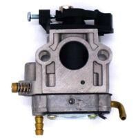 OEM Carburador Compatible Con Wyk-406 Wyk-345 Pb-770 Pb-770h Pb-770t - Crezuo