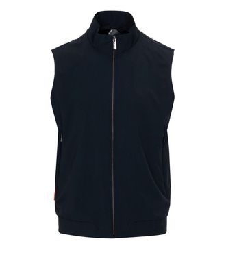 Roberto Ricci Design Jacken