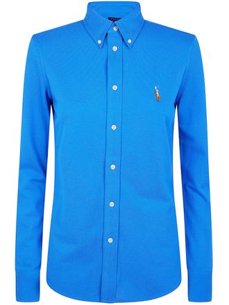 Ralph Lauren Long Sleeves Shirt