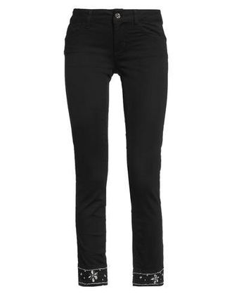 Liu Jo HOSEN & RÖCKE - Hosen auf YOOX.COM