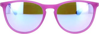 Ray-Ban Ray Ban Rj9060 S Sunglasses