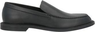 The Row CALZATURE - Mocassini su YOOX.COM