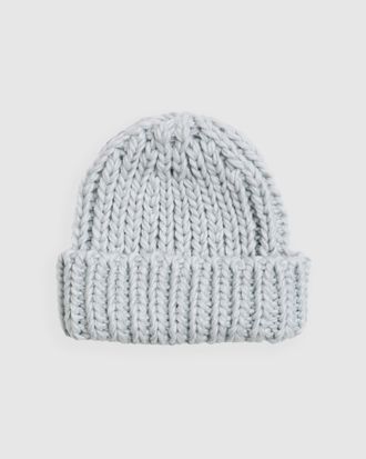 Belle & Bloom Winters Kiss Beanie