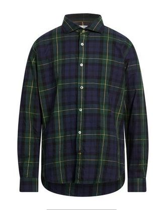 Alley Docks 963 TOPWEAR - Camicie su YOOX.COM