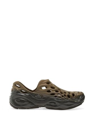 Merrell Hydro Next Gen Moc Se/teak/beluga