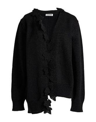 Jil Sander Cardigans