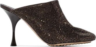 Bottega Veneta Ankle boots