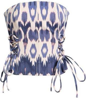 Idano TOPWEAR - Top su YOOX.COM