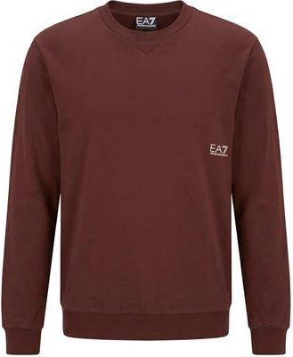 Emporio Armani CAMISETAS Y TOPS - Sudaderas en YOOX.COM