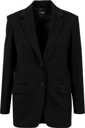 Weekend by Max Mara jassen Zwart