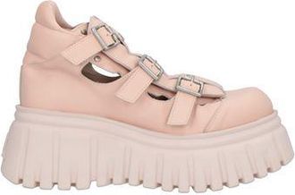 Aniye By FOOTWEAR - Loafers on YOOX.COM