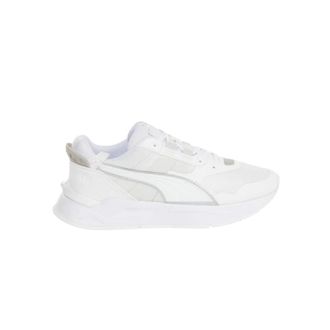 Puma Puma, Heren, Schoenen, Wit, Maat: 45 EU