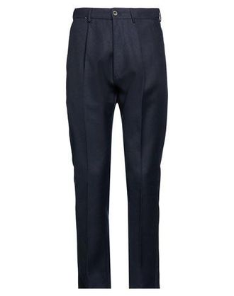 Pantaloni Torino BOTTOMWEAR - Pantaloni su YOOX.COM