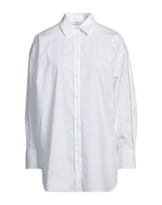 PESERICO TOPS - Hemden auf YOOX.COM