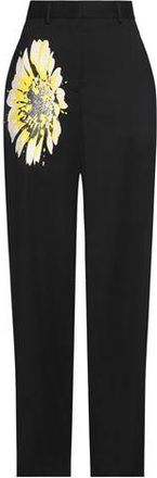 Msgm BOTTOMWEAR - Trousers on YOOX.COM