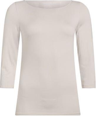 Majestic Filatures TOPWEAR - T-shirts su YOOX.COM