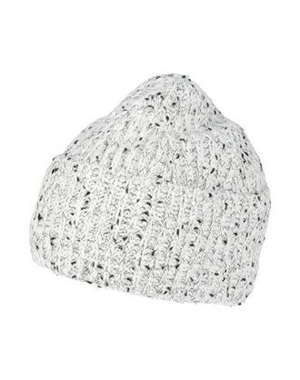 Missoni COMPLEMENTOS - Sombreros en YOOX.COM