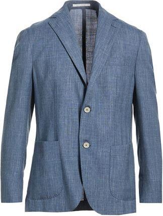 Eleventy COMPLETI E COORDINATI - Blazers su YOOX.COM