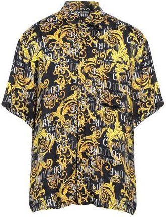 Versace CAMISETAS Y TOPS - Camisas en YOOX.COM