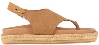 Paloma Barceló SCHUHE - Zehentrenner auf YOOX.COM